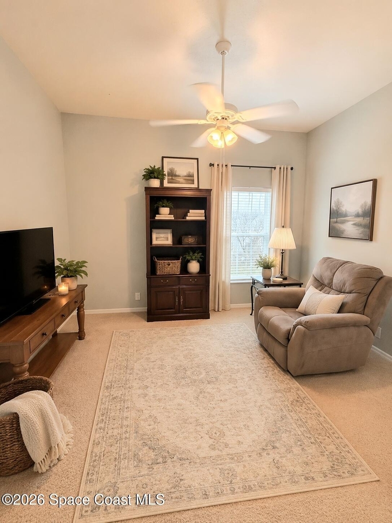 8006 Bradwick Way - Photo 7