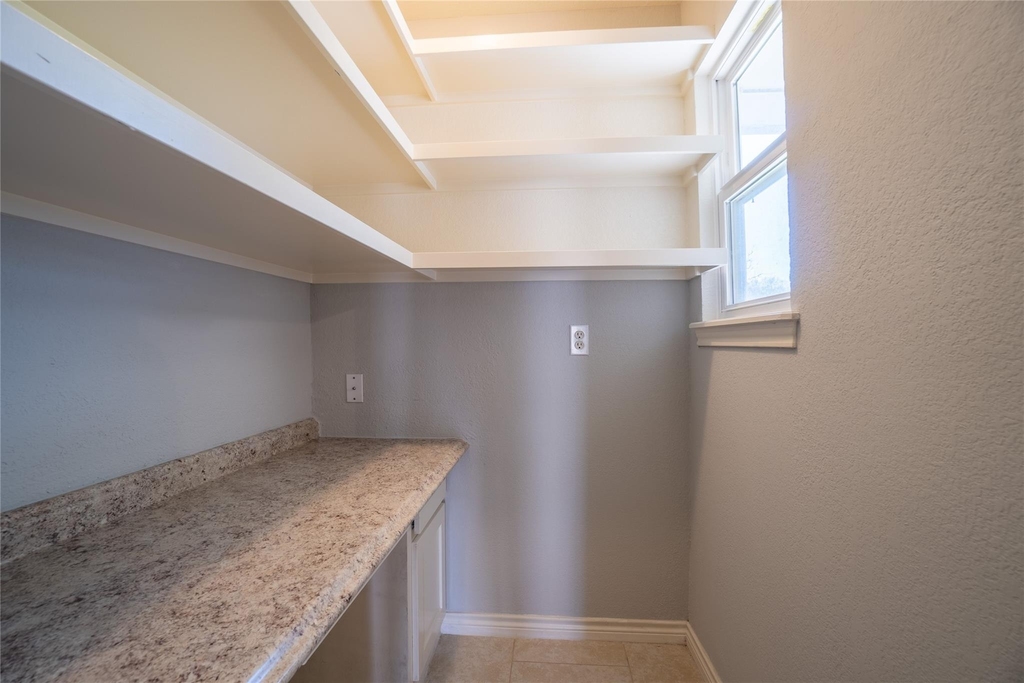 140 Lakewood Drive - Photo 26