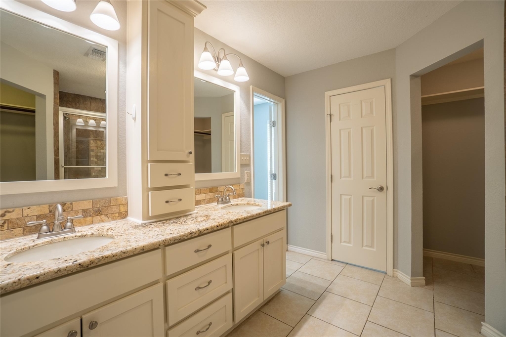 140 Lakewood Drive - Photo 21