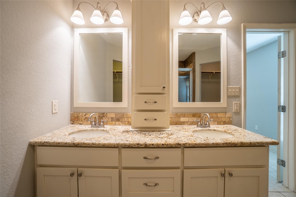 140 Lakewood Drive - Photo 20
