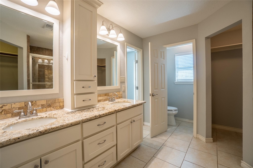 140 Lakewood Drive - Photo 22