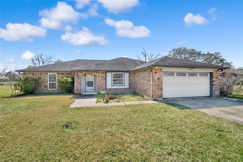 140 Lakewood Drive - Photo 6