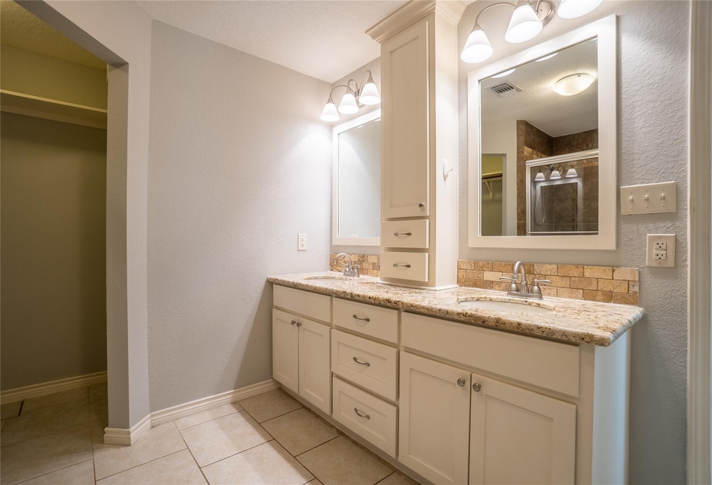 140 Lakewood Drive - Photo 19