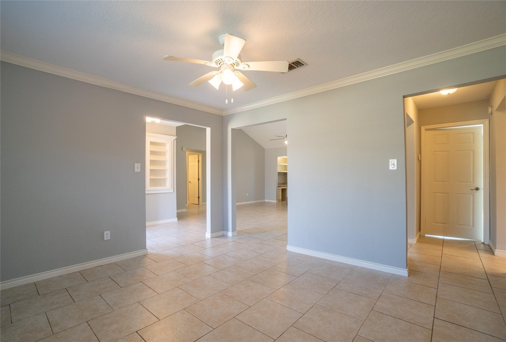 140 Lakewood Drive - Photo 11