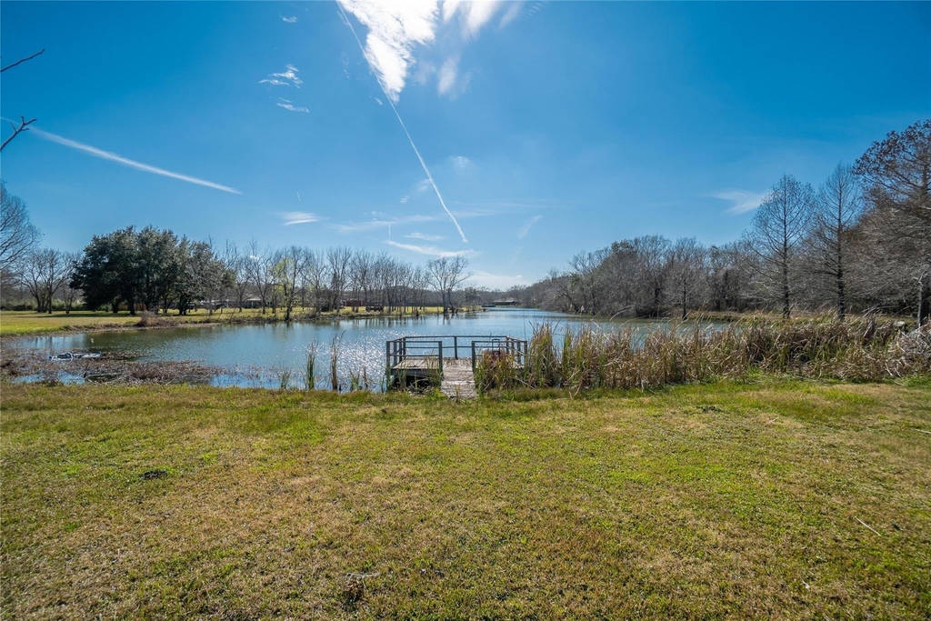 140 Lakewood Drive - Photo 36