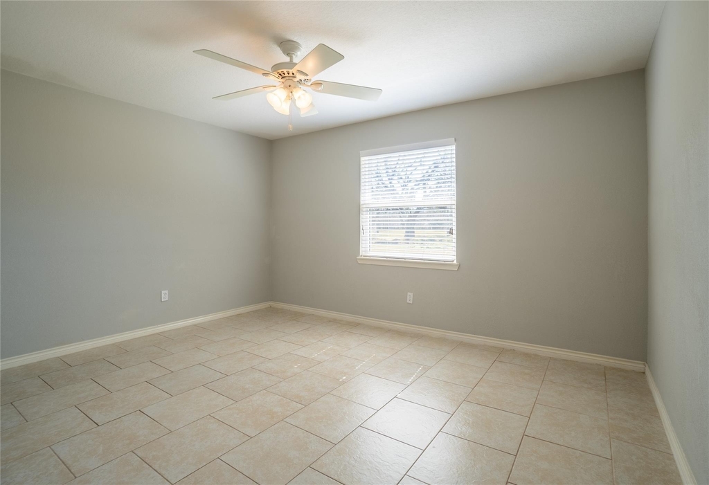 140 Lakewood Drive - Photo 31