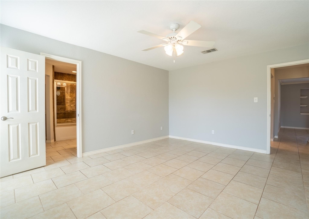 140 Lakewood Drive - Photo 18