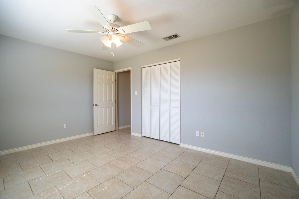 140 Lakewood Drive - Photo 32
