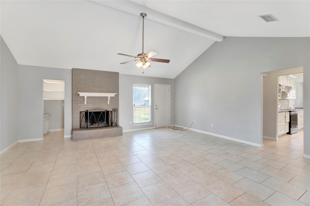 140 Lakewood Drive - Photo 25