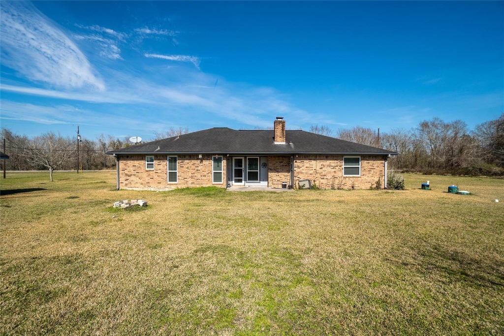 140 Lakewood Drive - Photo 35