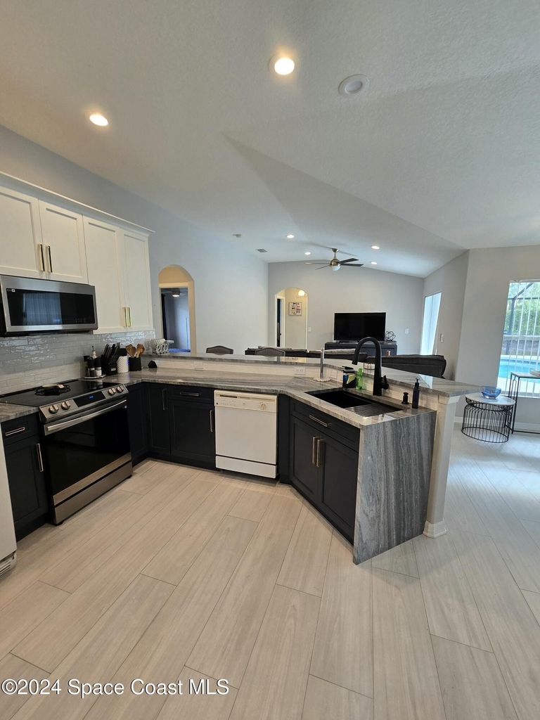 491 S Key Lime Square Sw - Photo 5