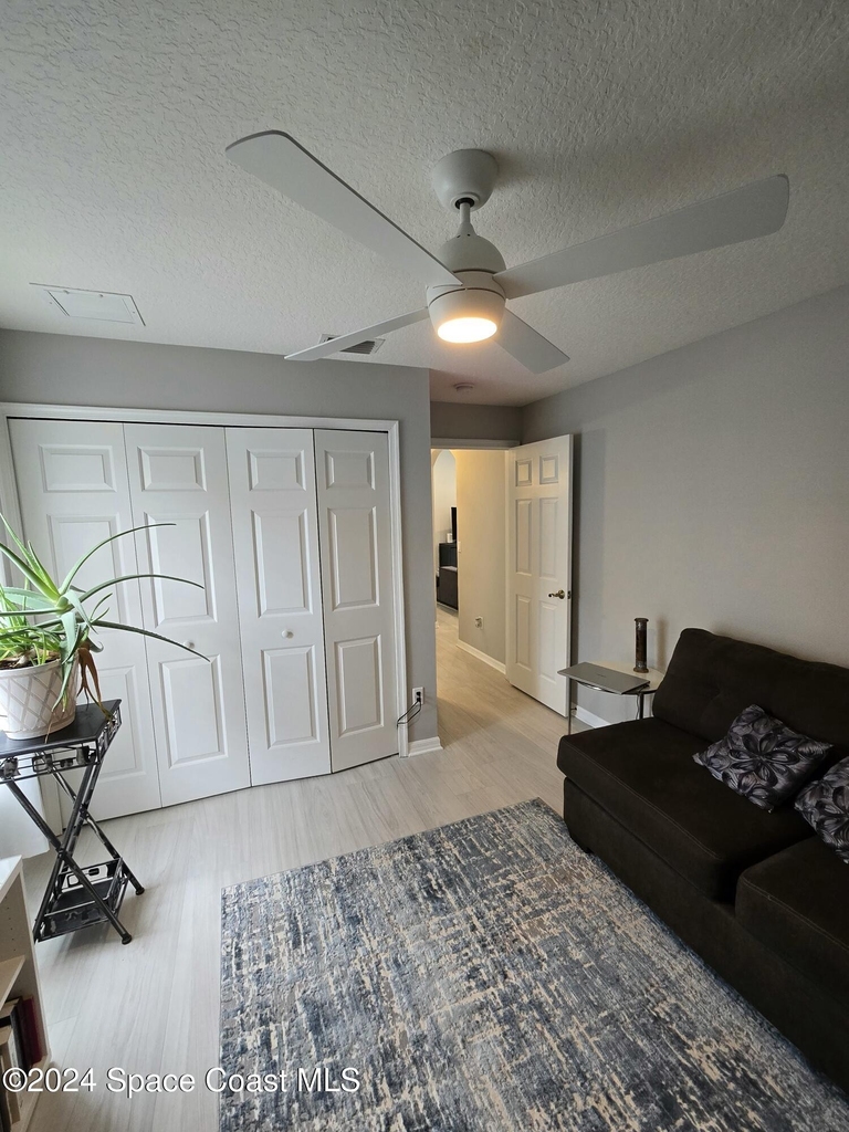 491 S Key Lime Square Sw - Photo 23