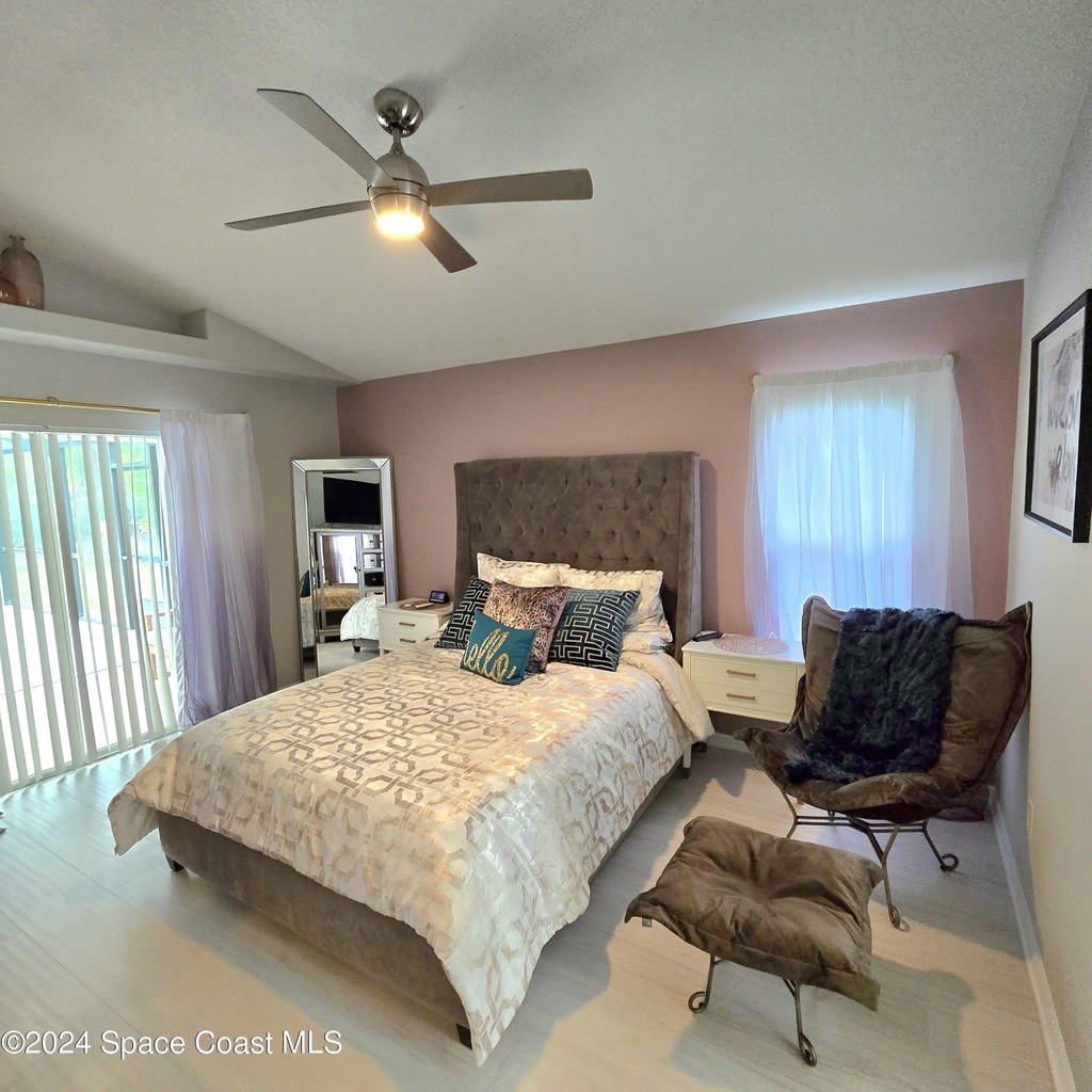 491 S Key Lime Square Sw - Photo 9