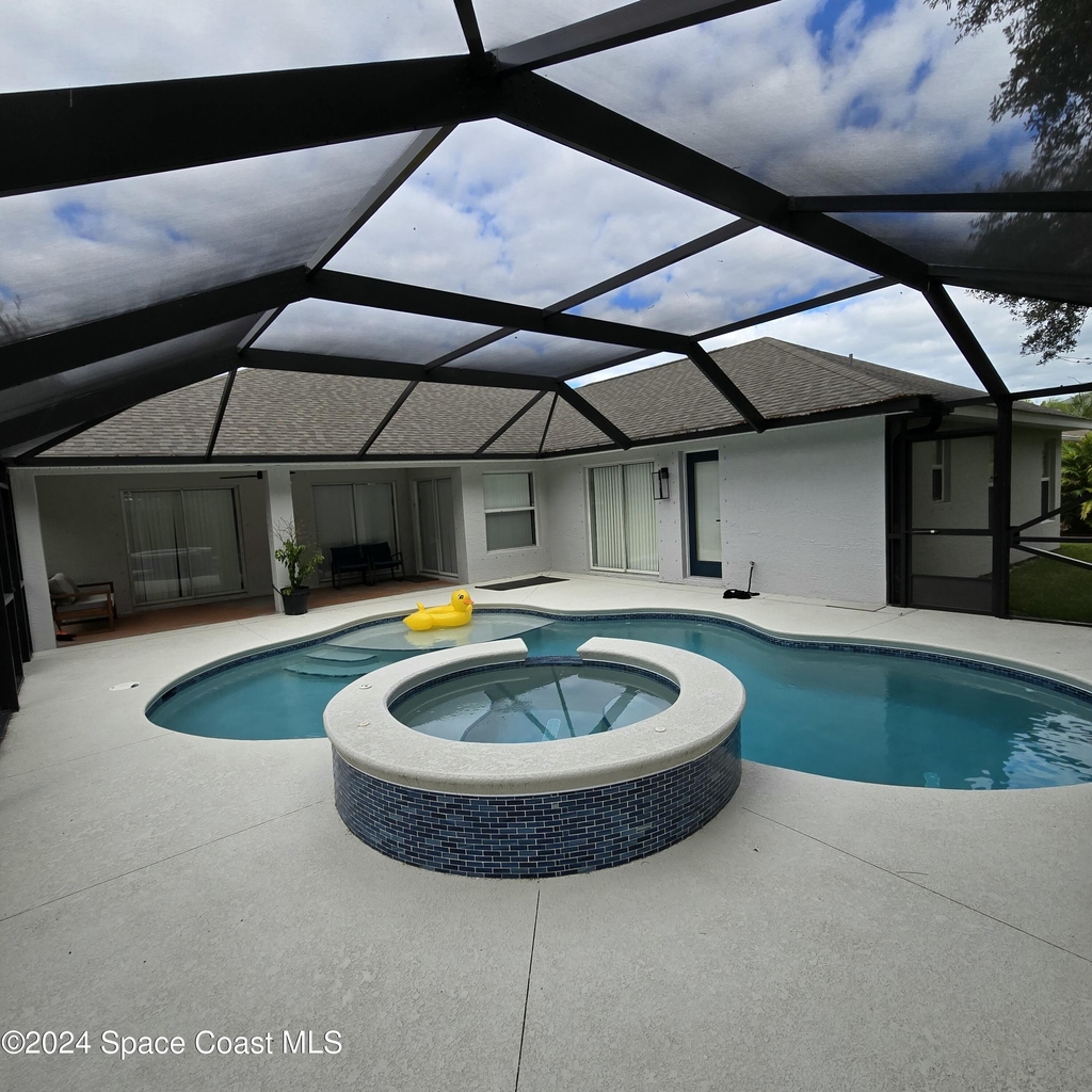 491 S Key Lime Square Sw - Photo 26