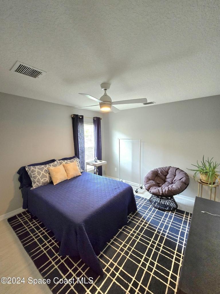 491 S Key Lime Square Sw - Photo 16