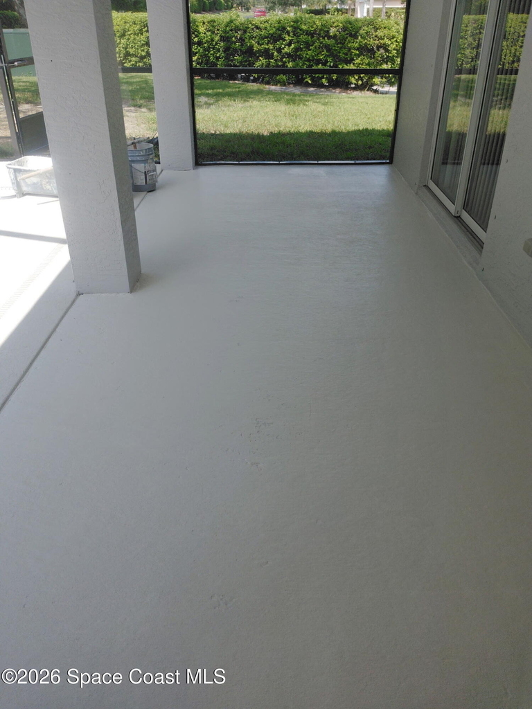 491 S Key Lime Square Sw - Photo 28
