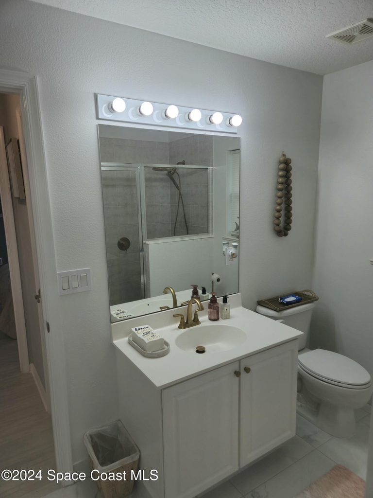 491 S Key Lime Square Sw - Photo 20
