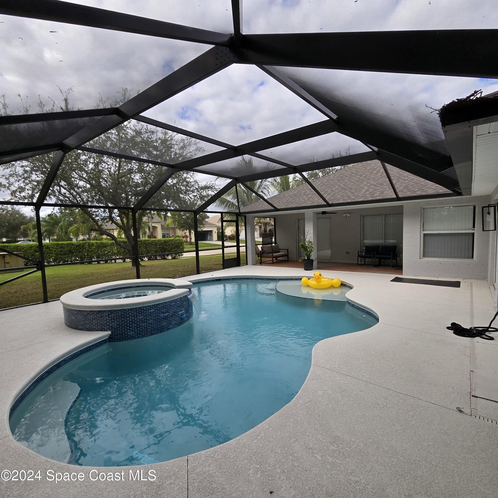 491 S Key Lime Square Sw - Photo 25