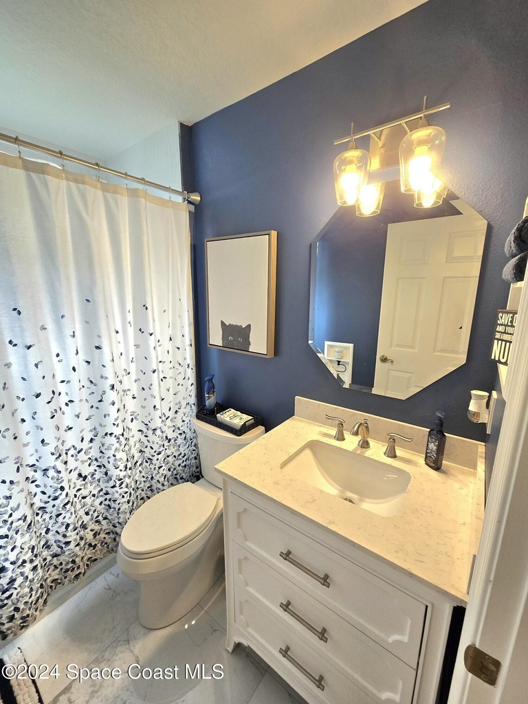 491 S Key Lime Square Sw - Photo 24