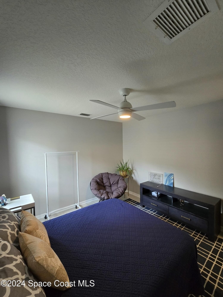 491 S Key Lime Square Sw - Photo 17