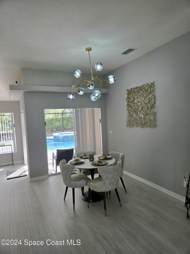 491 S Key Lime Square Sw - Photo 2