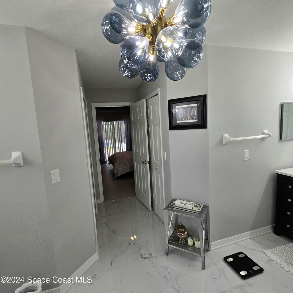 491 S Key Lime Square Sw - Photo 14