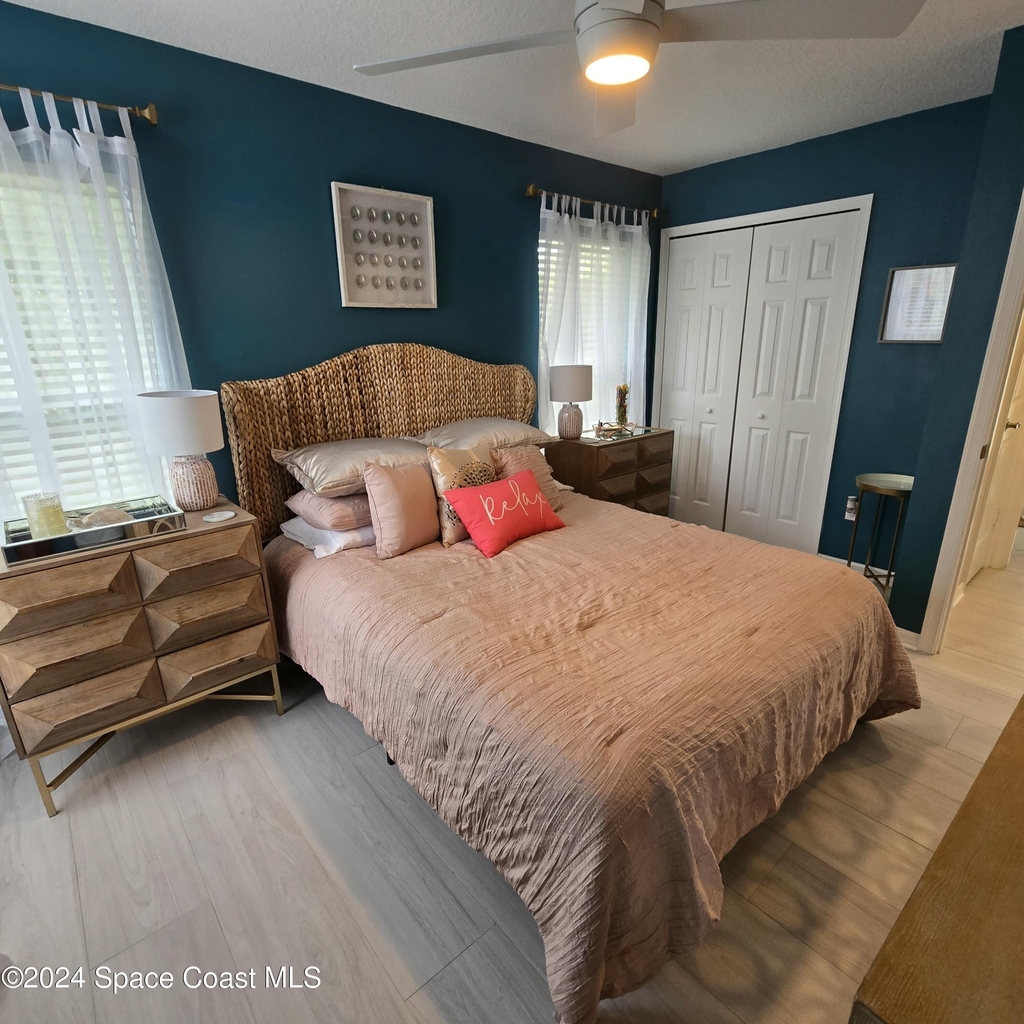 491 S Key Lime Square Sw - Photo 21