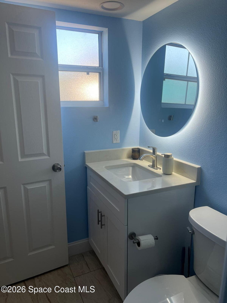 581 Oxford Avenue - Photo 26