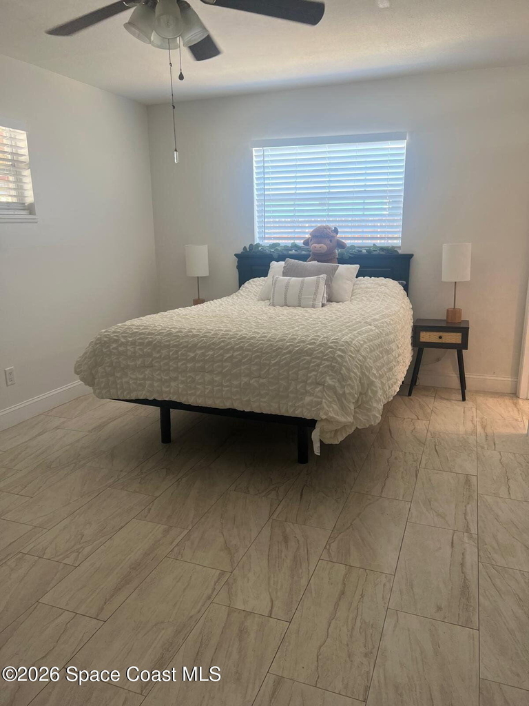 581 Oxford Avenue - Photo 24