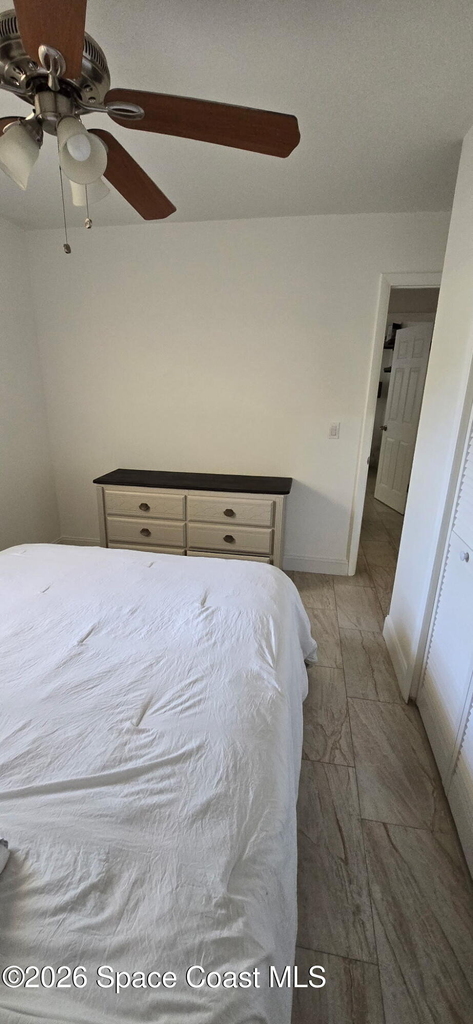 581 Oxford Avenue - Photo 15