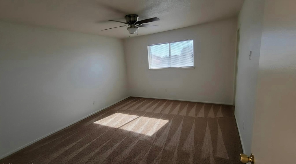 5150 Prairie Ridge Road - Photo 8