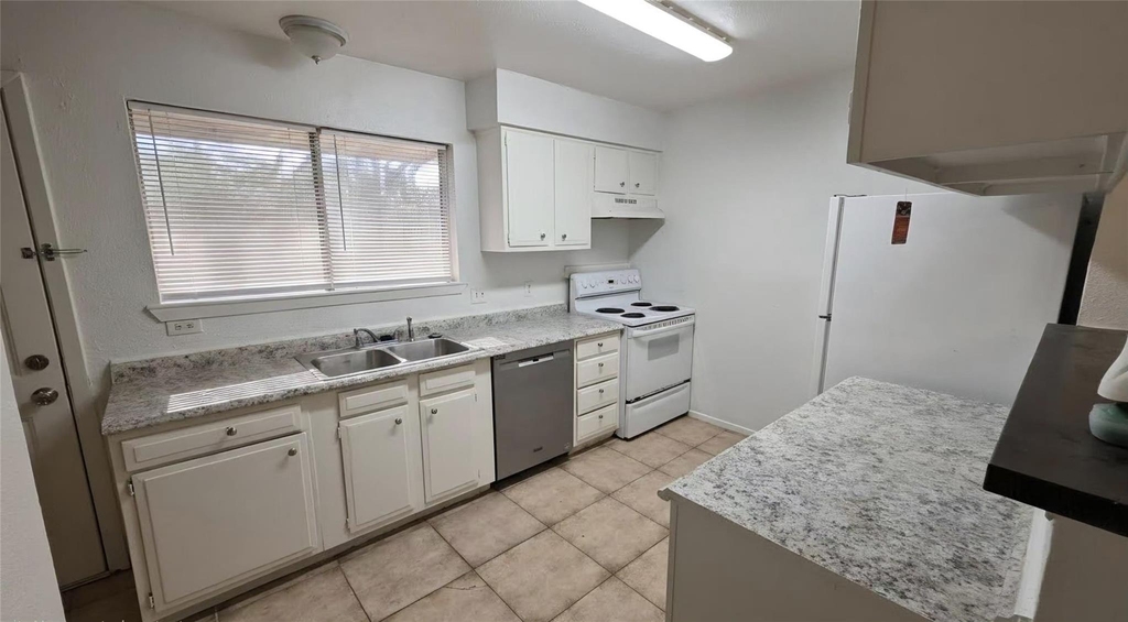 5150 Prairie Ridge Road - Photo 5