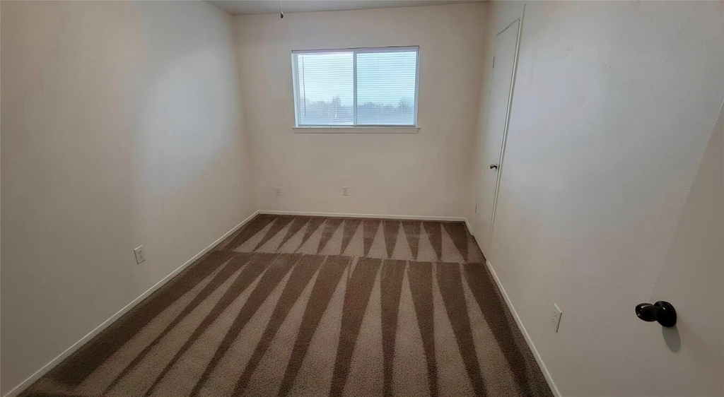 5150 Prairie Ridge Road - Photo 7