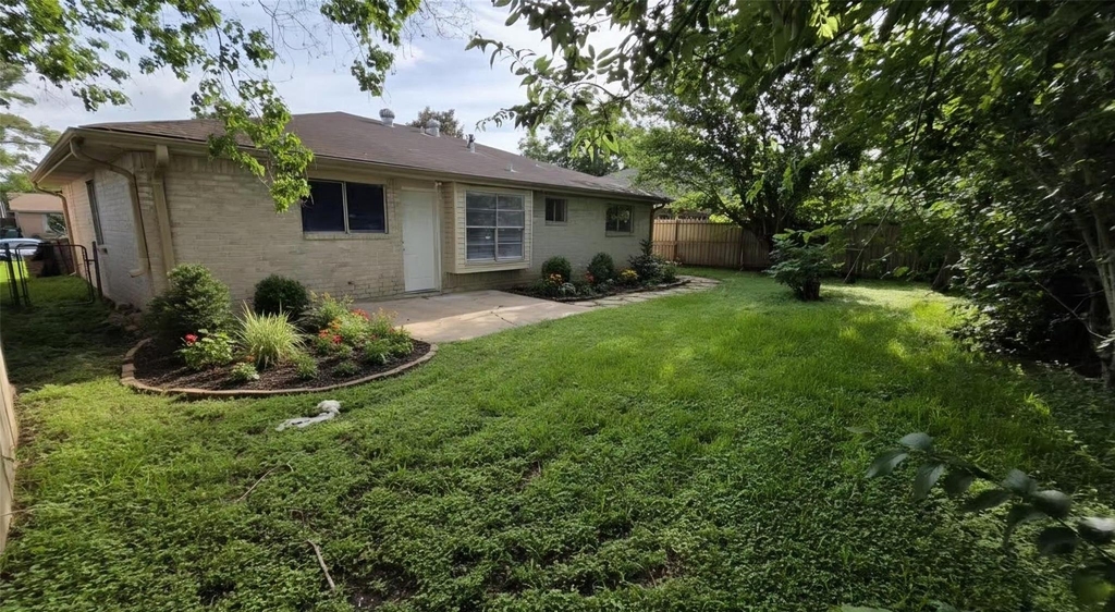 5150 Prairie Ridge Road - Photo 12