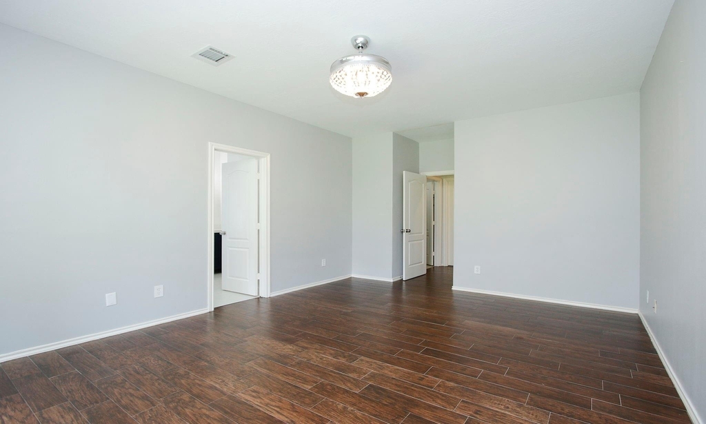10314 Cliff Haven Court - Photo 17