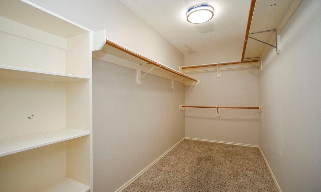 10314 Cliff Haven Court - Photo 20