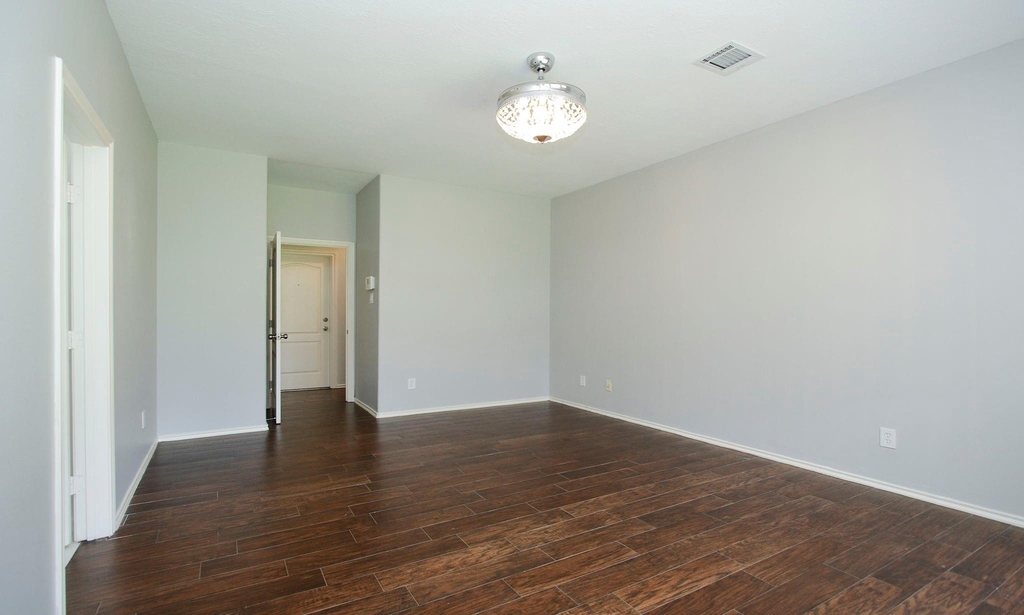 10314 Cliff Haven Court - Photo 24