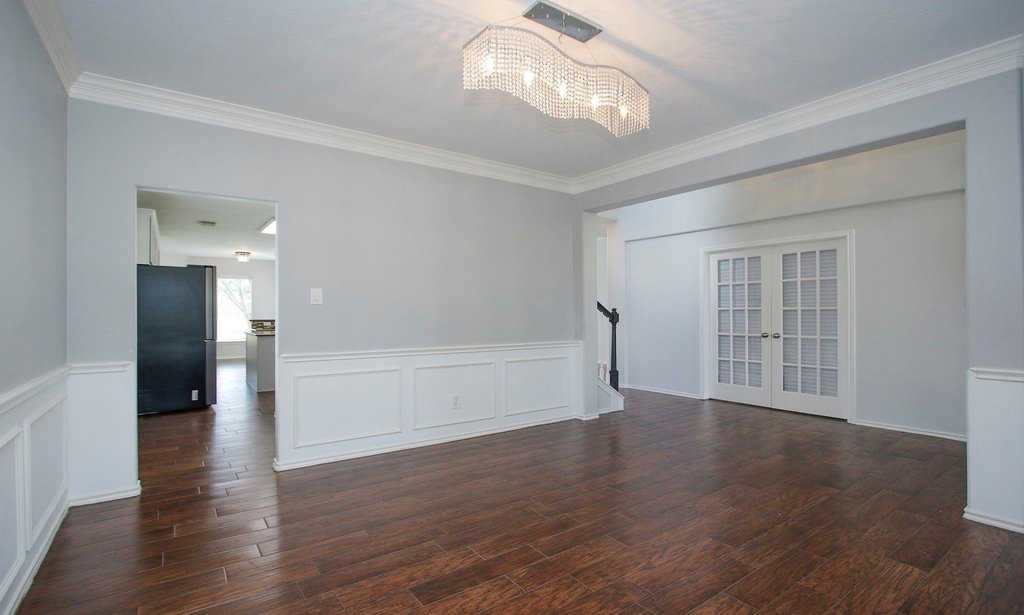 10314 Cliff Haven Court - Photo 6