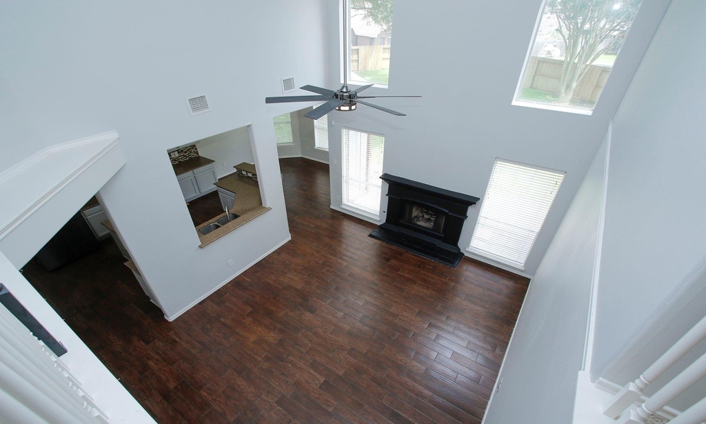 10314 Cliff Haven Court - Photo 29
