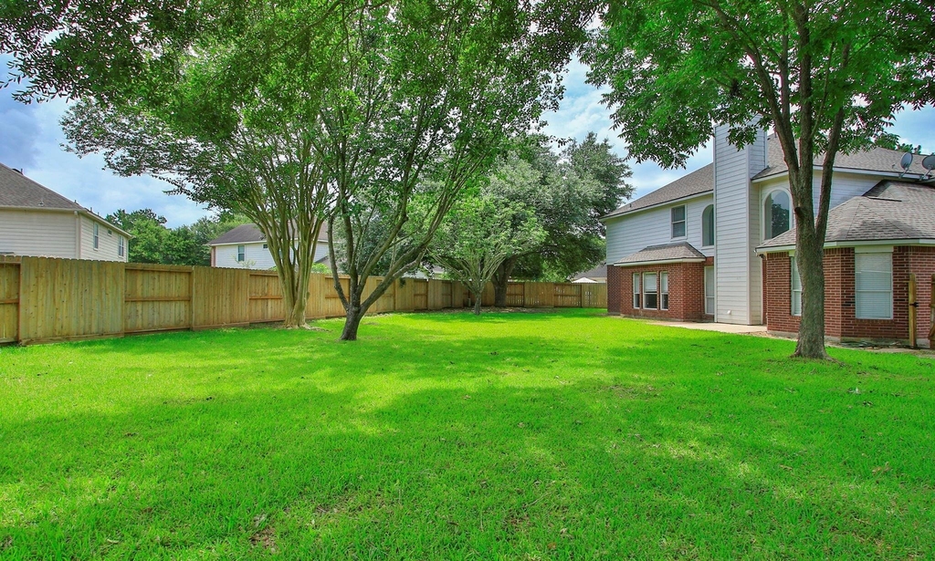 10314 Cliff Haven Court - Photo 27