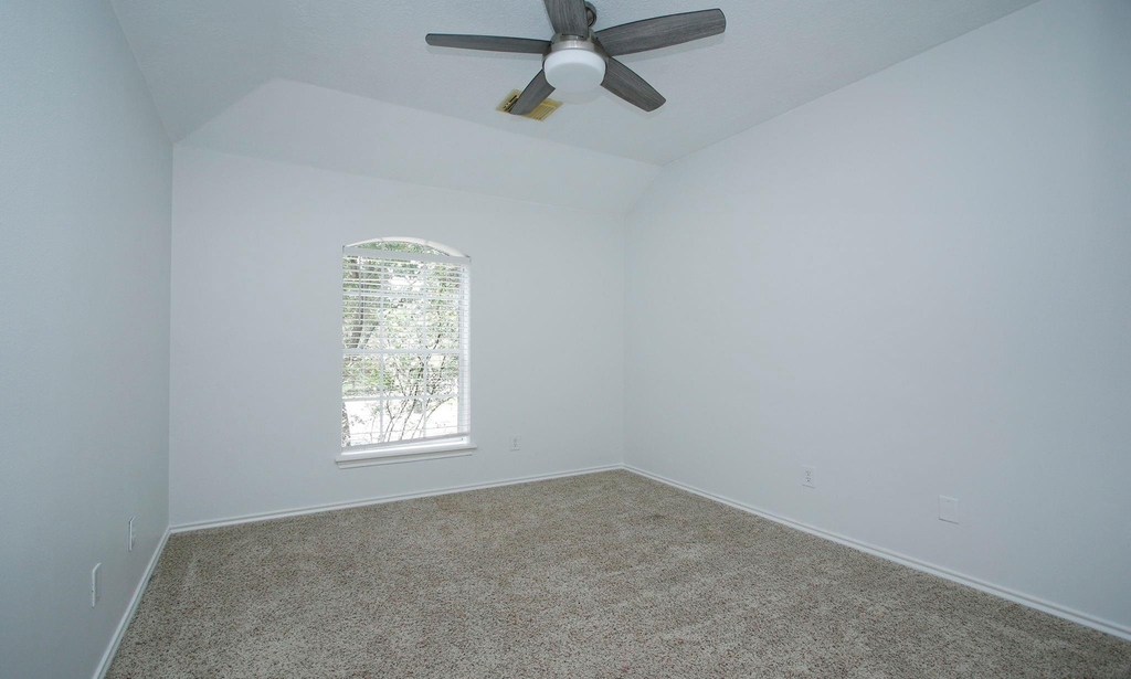 10314 Cliff Haven Court - Photo 30