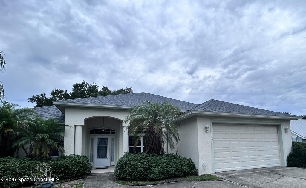 1251 S Banana River Drive - Photo 7