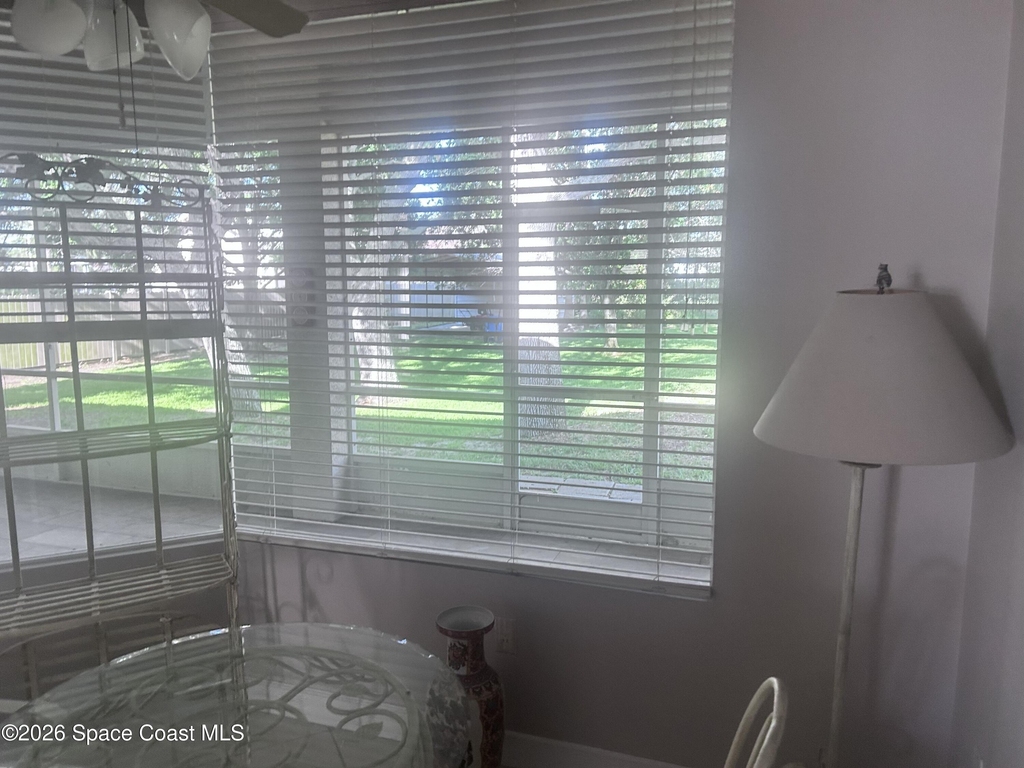 1251 S Banana River Drive - Photo 3
