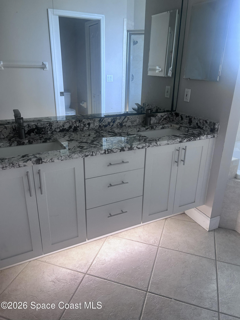 1251 S Banana River Drive - Photo 4