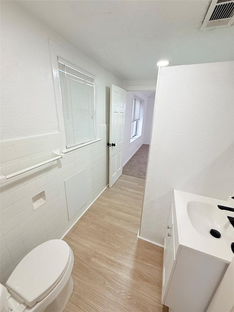 3417 Wisconsin Street - Photo 12