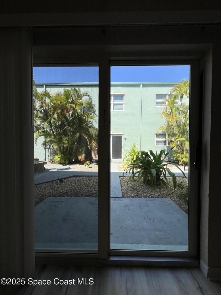 220 Columbia Drive - Photo 9