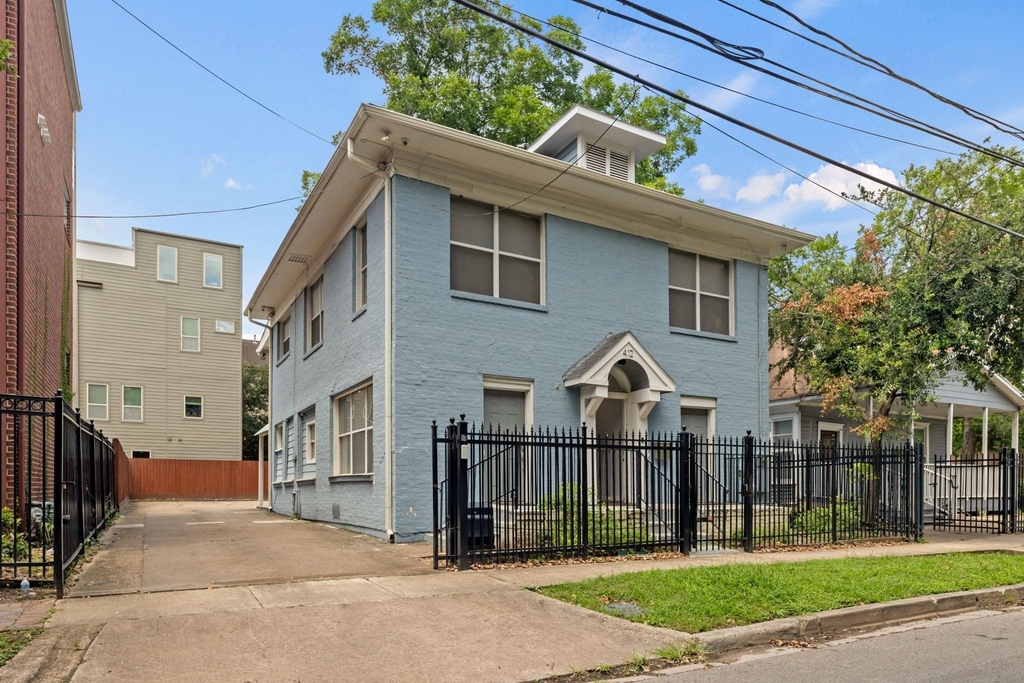 412 Drew Street - Photo 20