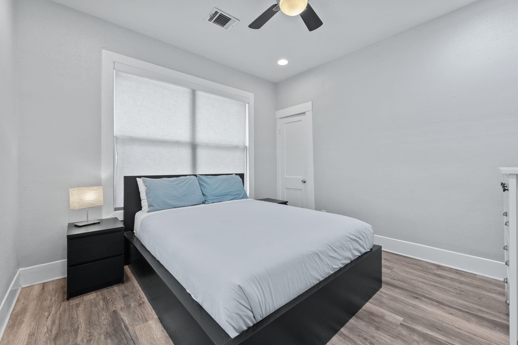 412 Drew Street - Photo 11