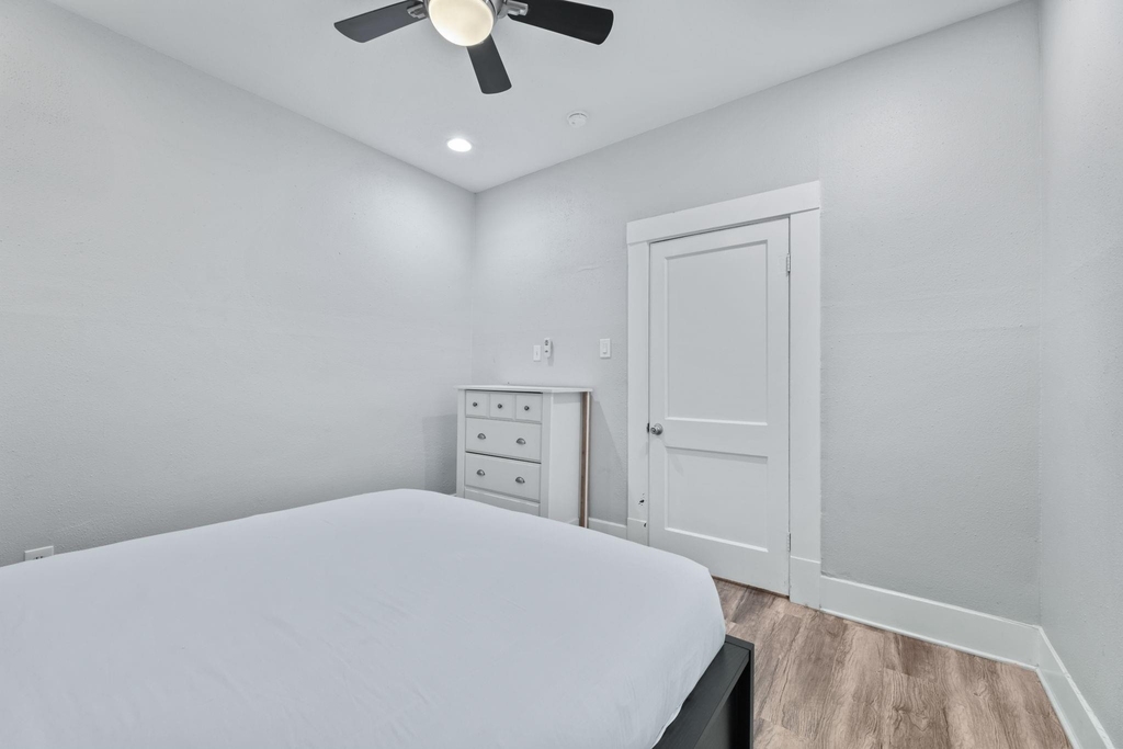 412 Drew Street - Photo 12