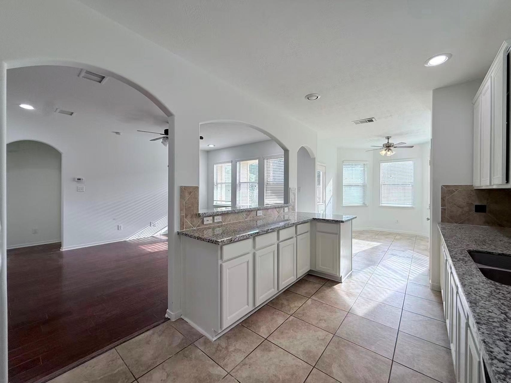 2814 Ridgeglen Lane - Photo 20